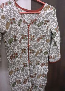 Prajul Kurti