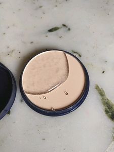 Compact Primer And Blender Packet Combo