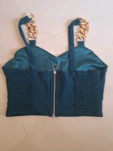 3 piece Co-ord Set