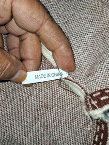 Studio White Cardigan