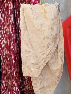 party wear suit