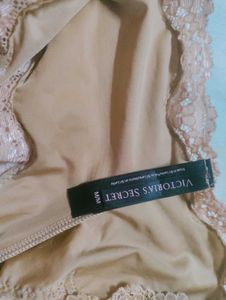 Victoria's