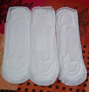 50 Period Care Pads Combo