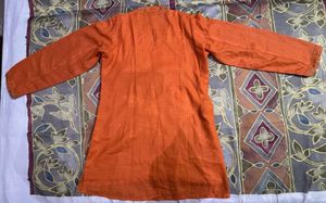 Designer Kurti
