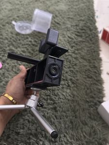 Mini Tripod for Phone