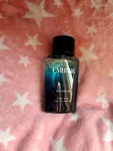 Embark Perfume For men