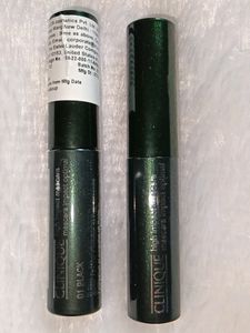Clinique Mascara ♥️💕