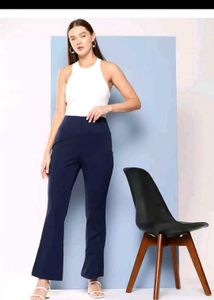 Bell Bottom Pants🔔👖