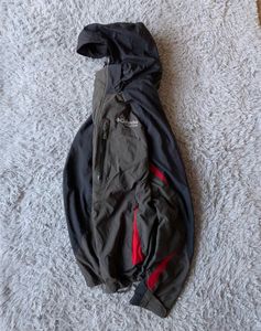 Columbia Titanium Men's Jacket