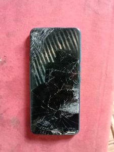 LG W41 Mobail