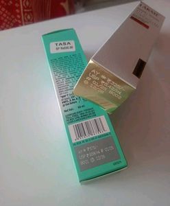 Lakme Absolute Setting Spray &amp; Vit C Superglow