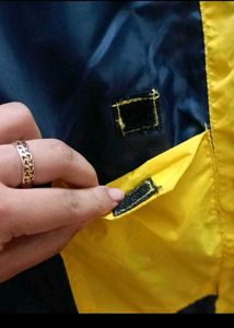 Fort Collins Jacket - Stylish &amp; Warm
