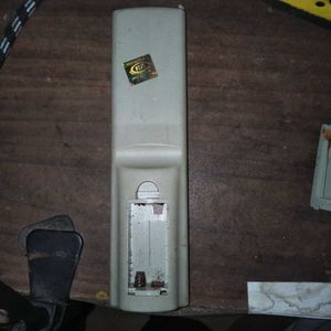 not working VINWORTH Remote Controller