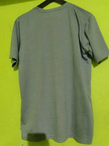 men cotton blend regular