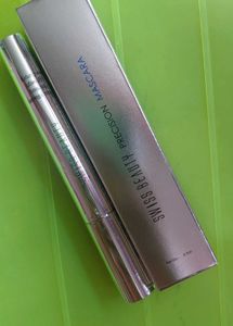 Swiss Beauty Precision Mascara