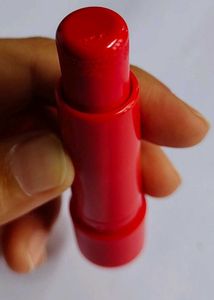 Dot &amp; Key Lip Balm
