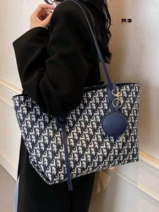 Dior handbags