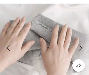 Comfortable Sleep Mask