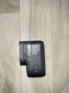 go pro hero 5