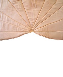 Kids Play Mat-Shell