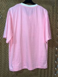 Peanuts 50 Pink T-Shirt