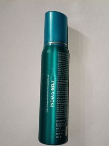 Fogg Body Spray