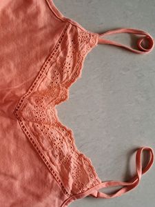 NEW Sleeveless LOUNGE SET .Comfortable With Short