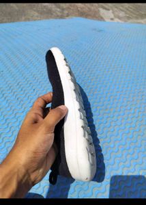 🪻OG Skechers Go Walk Slip-On Sneakers