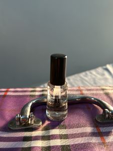 Miss clair lip coat