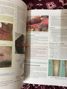 Forensic Medicine &amp; Toxicology by Biswas
