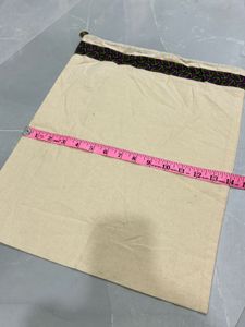 Tory Burch Dust Bag