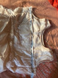 Sale ! Gown