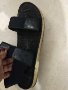 Men Sandel Footwear