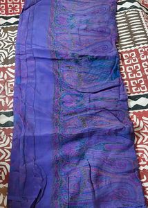Beautiful Sarees for Sale @Rs. 550 each