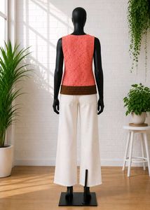 peach top