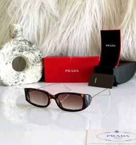 PRADAxGENTLE MONSTER NEVER SEEN BEFORE ARTICLE