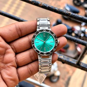 Bvlgari Ladies Watc