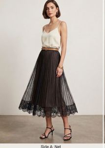 Imported Reversible SKIRT