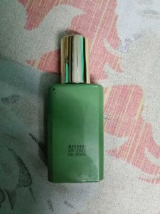 Bellavita Pistachio Eau de Parfum