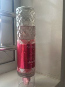Bath &amp; Body Works Gingham Gorgeous Mist