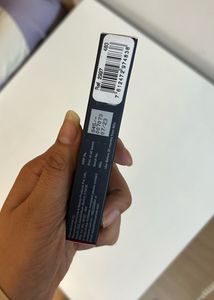 Chambor Lipstick 483 Shade