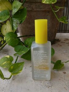 HYPHEN Double Shot Radiance-Lift Serum