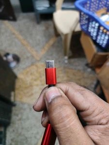 USB Type C to  3.0 OTG Cable