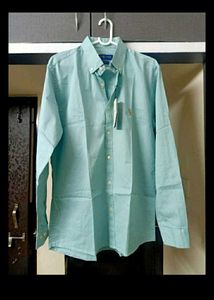 Women's Ribbed Shoulder Straps Top,Shrug &amp; RLshirt