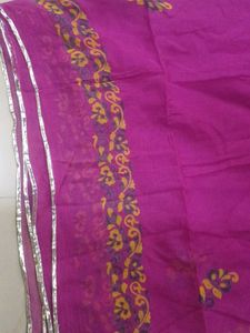 rajasthani cotton odna