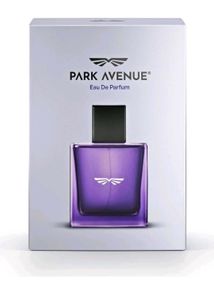 Park Avenue Euphoria Eau De Parfum for men