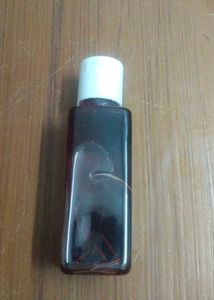 Ziya Herbal Hair Oil