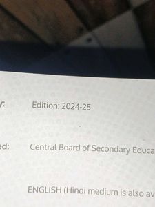 Introductory Macroeconomics Book class 12CBSE