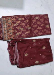 unstitch suit