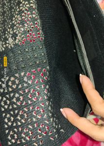 Designer Shoulder Chain Bag Light Weight 💞🌸